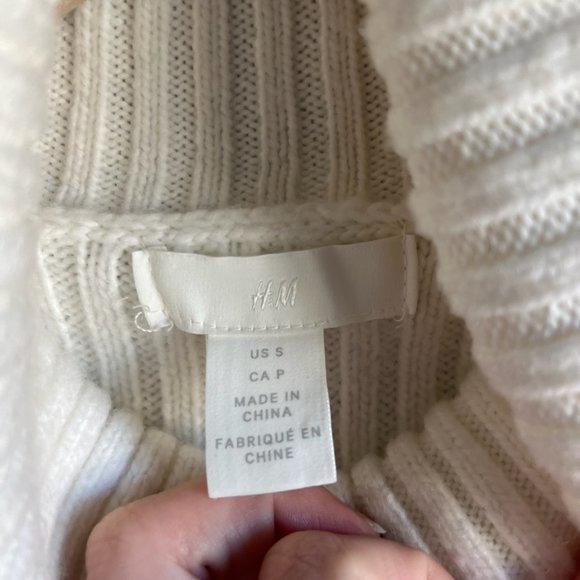 SOLD - Picture 3 of 7